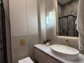 3-бөлмелі пәтер · 93 м² · 9/9 қабат, Керей-Жанибек хандар, бағасы: 77.5 млн ₸ в Астане, Есильский р-н — фото 14