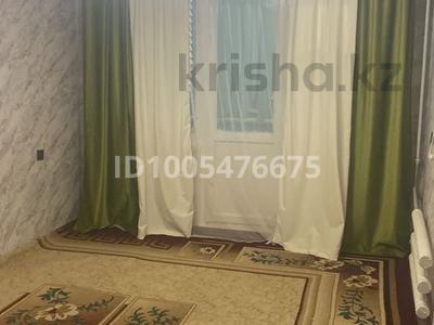 2-бөлмелі пәтер · 45 м² · 4 қабат, 3 микр 22, бағасы: 80 000 ₸ в Жанатасе