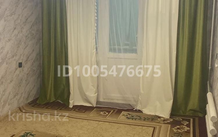 2-бөлмелі пәтер · 45 м² · 4 қабат, 3 микр 22, бағасы: 80 000 ₸ в Жанатасе — фото 2