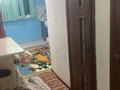 2-бөлмелі пәтер · 45 м² · 4 қабат, 3 микр 22, бағасы: 80 000 ₸ в Жанатасе — фото 2