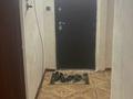 2-бөлмелі пәтер · 45 м² · 4 қабат, 3 микр 22, бағасы: 80 000 ₸ в Жанатасе — фото 5