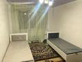 2-бөлмелі пәтер · 45 м² · 4 қабат, 3 микр 22, бағасы: 80 000 ₸ в Жанатасе — фото 6