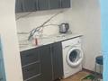 2-бөлмелі пәтер · 45 м² · 4 қабат, 3 микр 22, бағасы: 80 000 ₸ в Жанатасе — фото 8