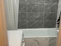 2-комнатная квартира · 51 м² · 1/5 этаж, Макарова 22 А — Военторг за 100 000 〒 в Таразе