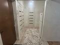 2-комнатная квартира · 51 м² · 1/5 этаж, Макарова 22 А — Военторг за 100 000 〒 в Таразе — фото 11