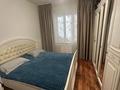 2-комнатная квартира · 51 м² · 1/5 этаж, Макарова 22 А — Военторг за 100 000 〒 в Таразе — фото 4