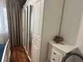 2-комнатная квартира · 51 м² · 1/5 этаж, Макарова 22 А — Военторг за 100 000 〒 в Таразе — фото 5