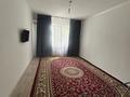 2-комнатная квартира · 51 м² · 1/5 этаж, Макарова 22 А — Военторг за 100 000 〒 в Таразе — фото 7