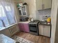 2-комнатная квартира · 51 м² · 1/5 этаж, Макарова 22 А — Военторг за 100 000 〒 в Таразе — фото 8
