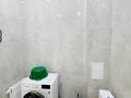 2-бөлмелі пәтер · 38 м² · 12/12 қабат, Чингиз Айтматов — ГОРЯЧАЯ ЦЕНА СРОЧНО, бағасы: 23.6 млн ₸ в Астане, Сарыарка р-н — фото 6