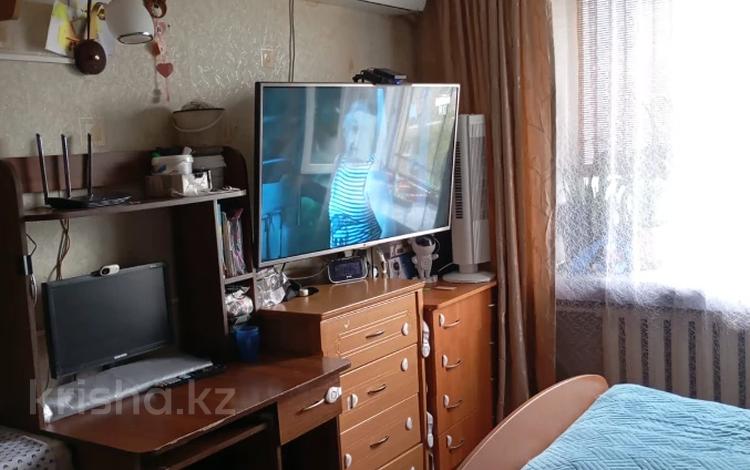 1-комнатная квартира · 29.2 м² · 7/9 этаж, 30-й Гвардейской Дивизии 18 за 10.1 млн ₸ в Усть-Каменогорске — фото 5