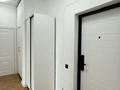 1-бөлмелі пәтер · 45 м² · 1/12 қабат, Утеген батыра — Толе би, бағасы: 300 000 ₸ в Алматы, Ауэзовский р-н — фото 10