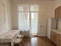 1-бөлмелі пәтер · 45 м² · 1/12 қабат, Утеген батыра — Толе би, бағасы: 300 000 ₸ в Алматы, Ауэзовский р-н — фото 18
