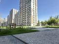 1-бөлмелі пәтер · 45 м² · 1/12 қабат, Утеген батыра — Толе би, бағасы: 300 000 ₸ в Алматы, Ауэзовский р-н — фото 36