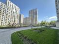 1-бөлмелі пәтер · 45 м² · 1/12 қабат, Утеген батыра — Толе би, бағасы: 300 000 ₸ в Алматы, Ауэзовский р-н — фото 38