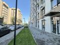 1-бөлмелі пәтер · 45 м² · 1/12 қабат, Утеген батыра — Толе би, бағасы: 300 000 ₸ в Алматы, Ауэзовский р-н — фото 39