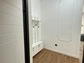 1-бөлмелі пәтер · 45 м² · 1/12 қабат, Утеген батыра — Толе би, бағасы: 300 000 ₸ в Алматы, Ауэзовский р-н — фото 9