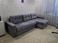 1-бөлмелі пәтер · 40 м² · 10/10 қабат, Улы Дала 69 — Аль Фараби, бағасы: 26.5 млн ₸ в Астане, Есильский р-н