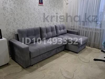 1-комнатная квартира · 40 м² · 10/10 этаж, Улы Дала 69 — Аль Фараби за 26.5 млн ₸ в Астане, Есильский р-н