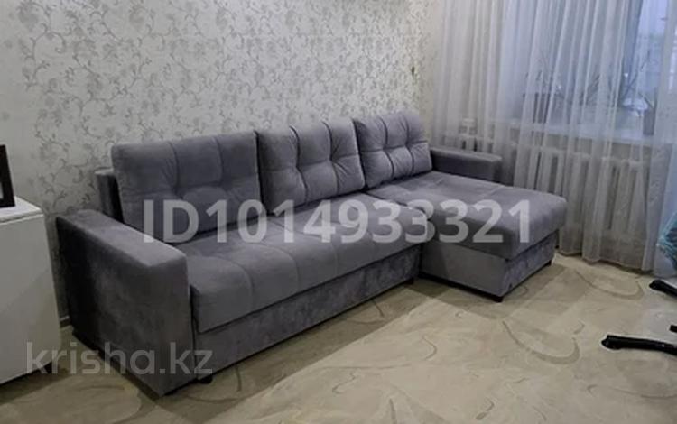 1-бөлмелі пәтер · 40 м² · 10/10 қабат, Улы Дала 69 — Аль Фараби, бағасы: 26.5 млн ₸ в Астане, Есильский р-н — фото 2