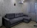 1-бөлмелі пәтер · 40 м² · 10/10 қабат, Улы Дала 69 — Аль Фараби, бағасы: 26.5 млн ₸ в Астане, Есильский р-н — фото 10