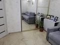 1-бөлмелі пәтер · 40 м² · 10/10 қабат, Улы Дала 69 — Аль Фараби, бағасы: 26.5 млн ₸ в Астане, Есильский р-н — фото 2