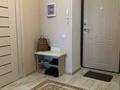1-бөлмелі пәтер · 40 м² · 10/10 қабат, Улы Дала 69 — Аль Фараби, бағасы: 26.5 млн ₸ в Астане, Есильский р-н — фото 3