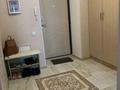 1-бөлмелі пәтер · 40 м² · 10/10 қабат, Улы Дала 69 — Аль Фараби, бағасы: 26.5 млн ₸ в Астане, Есильский р-н — фото 4
