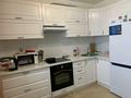 1-бөлмелі пәтер · 40 м² · 10/10 қабат, Улы Дала 69 — Аль Фараби, бағасы: 26.5 млн ₸ в Астане, Есильский р-н — фото 5
