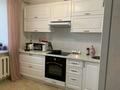 1-бөлмелі пәтер · 40 м² · 10/10 қабат, Улы Дала 69 — Аль Фараби, бағасы: 26.5 млн ₸ в Астане, Есильский р-н — фото 6