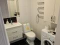 1-бөлмелі пәтер · 40 м² · 10/10 қабат, Улы Дала 69 — Аль Фараби, бағасы: 26.5 млн ₸ в Астане, Есильский р-н — фото 7