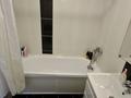 1-бөлмелі пәтер · 40 м² · 10/10 қабат, Улы Дала 69 — Аль Фараби, бағасы: 26.5 млн ₸ в Астане, Есильский р-н — фото 8