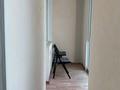 1-бөлмелі пәтер · 40 м² · 10/10 қабат, Улы Дала 69 — Аль Фараби, бағасы: 26.5 млн ₸ в Астане, Есильский р-н — фото 9