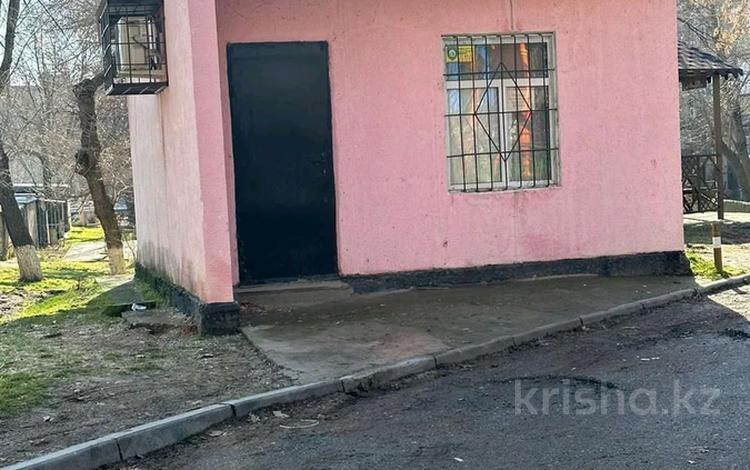 Магазины и бутики · 31 м² за 13.5 млн 〒 в Шымкенте — фото 2
