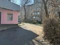 Магазины и бутики · 31 м² за 13.5 млн 〒 в Шымкенте — фото 2