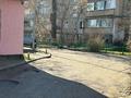 Магазины и бутики · 31 м² за 13.5 млн 〒 в Шымкенте — фото 3