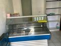 Магазины и бутики · 31 м² за 13.5 млн 〒 в Шымкенте — фото 6