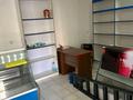 Магазины и бутики · 31 м² за 13.5 млн 〒 в Шымкенте — фото 7