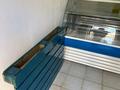 Магазины и бутики · 31 м² за 13.5 млн 〒 в Шымкенте — фото 8