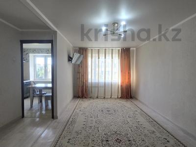 1-бөлмелі пәтер · 30.4 м² · 4/5 қабат, Есет батыра, бағасы: 8.8 млн ₸ в Актобе