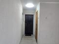 1-бөлмелі пәтер · 30.4 м² · 4/5 қабат, Есет батыра, бағасы: 8.8 млн ₸ в Актобе — фото 10