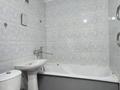 1-бөлмелі пәтер · 30.4 м² · 4/5 қабат, Есет батыра, бағасы: 8.8 млн ₸ в Актобе — фото 11