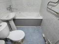 1-бөлмелі пәтер · 30.4 м² · 4/5 қабат, Есет батыра, бағасы: 8.8 млн ₸ в Актобе — фото 12