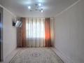 1-бөлмелі пәтер · 30.4 м² · 4/5 қабат, Есет батыра, бағасы: 8.8 млн ₸ в Актобе — фото 2