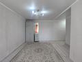 1-бөлмелі пәтер · 30.4 м² · 4/5 қабат, Есет батыра, бағасы: 8.8 млн ₸ в Актобе — фото 3