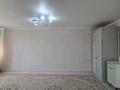 1-бөлмелі пәтер · 30.4 м² · 4/5 қабат, Есет батыра, бағасы: 8.8 млн ₸ в Актобе — фото 4
