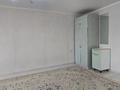1-бөлмелі пәтер · 30.4 м² · 4/5 қабат, Есет батыра, бағасы: 8.8 млн ₸ в Актобе — фото 5