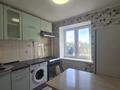 1-бөлмелі пәтер · 30.4 м² · 4/5 қабат, Есет батыра, бағасы: 8.8 млн ₸ в Актобе — фото 6