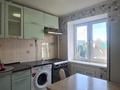 1-бөлмелі пәтер · 30.4 м² · 4/5 қабат, Есет батыра, бағасы: 8.8 млн ₸ в Актобе — фото 9