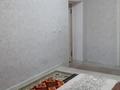 1-бөлмелі пәтер · 40 м², 28А мкр 8, бағасы: ~ 13.9 млн ₸ в Актау